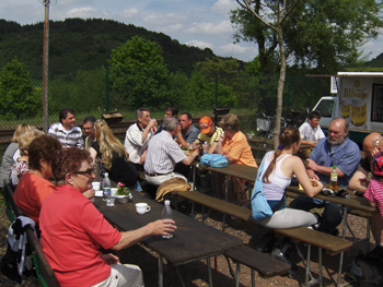 3sinenwirt Staudernheim